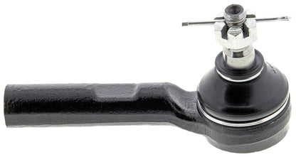 Mevotech Original Grade Steering Tie Rod End GS60602