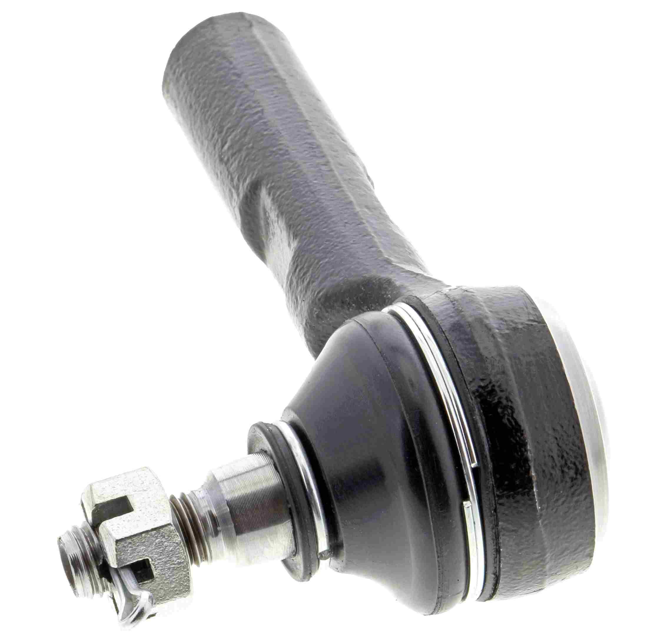 Mevotech Original Grade Steering Tie Rod End GS60602