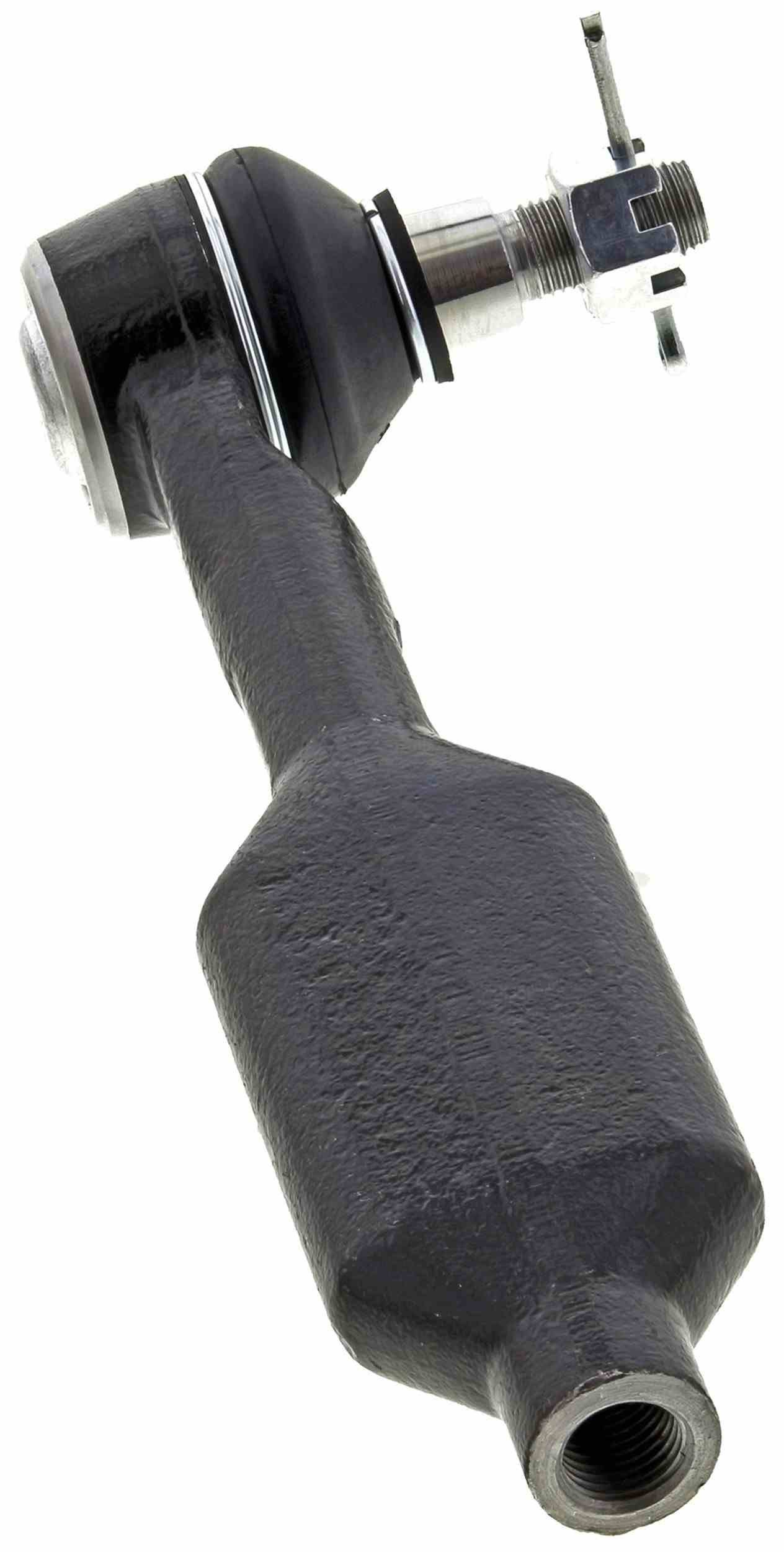 Mevotech Original Grade Steering Tie Rod End GS60605