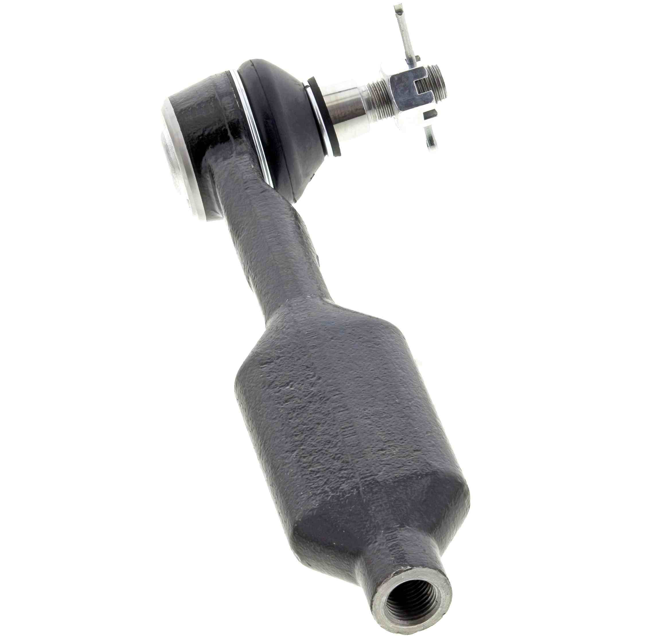 Mevotech Original Grade Steering Tie Rod End GS60605