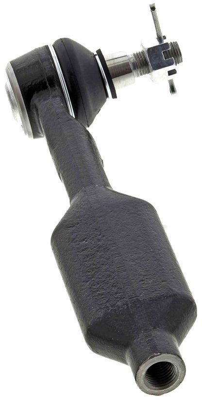 Mevotech Original Grade Steering Tie Rod End GS60605