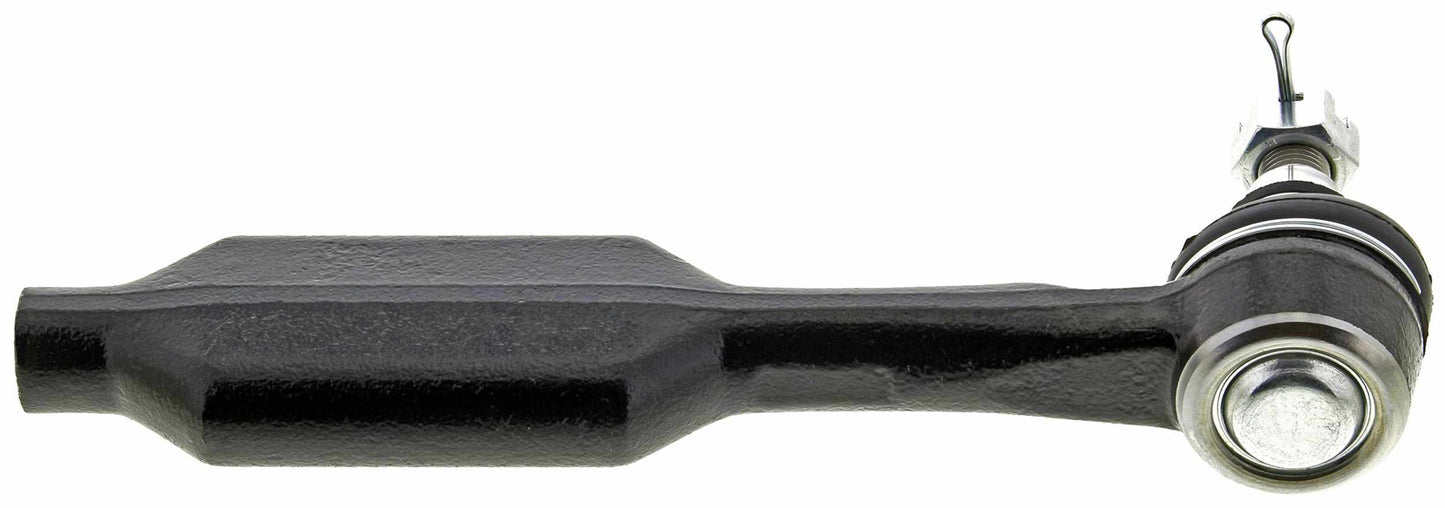 Mevotech Original Grade Steering Tie Rod End GS60605
