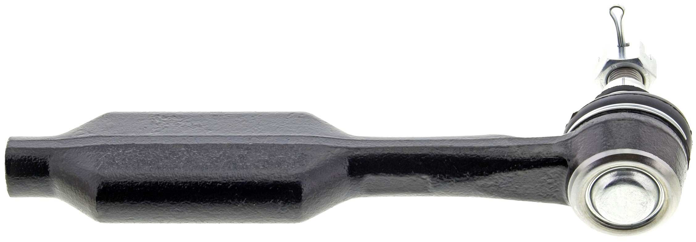 Mevotech Original Grade Steering Tie Rod End GS60605