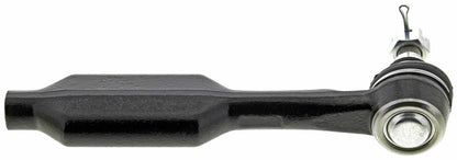 Mevotech Original Grade Steering Tie Rod End GS60605