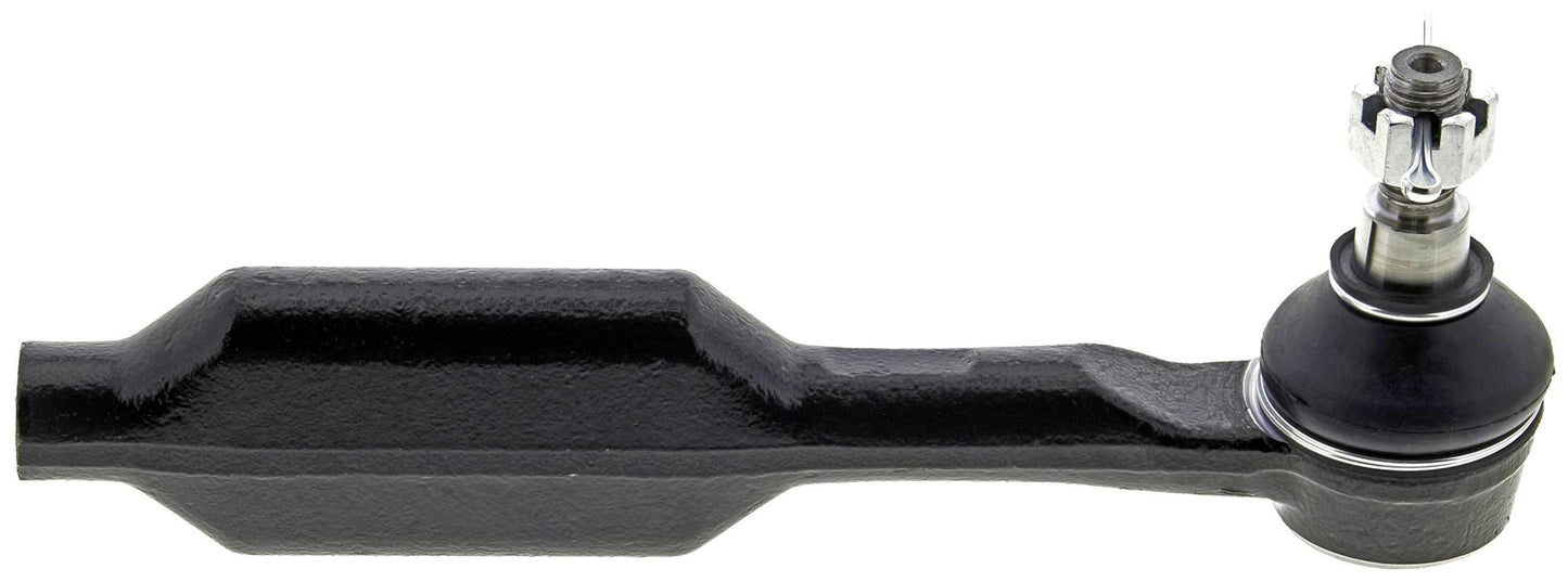 Mevotech Original Grade Steering Tie Rod End GS60605