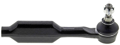 Mevotech Original Grade Steering Tie Rod End GS60605