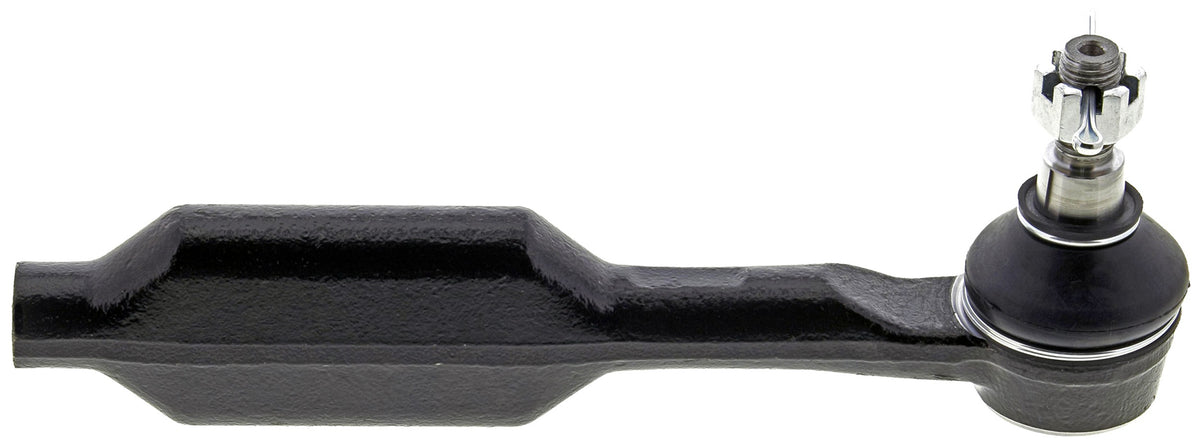 Mevotech Original Grade Steering Tie Rod End GS60605