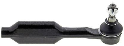Mevotech Original Grade Steering Tie Rod End GS60605