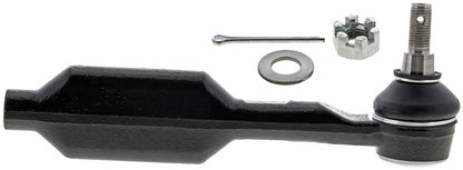 Mevotech Original Grade Steering Tie Rod End GS60605
