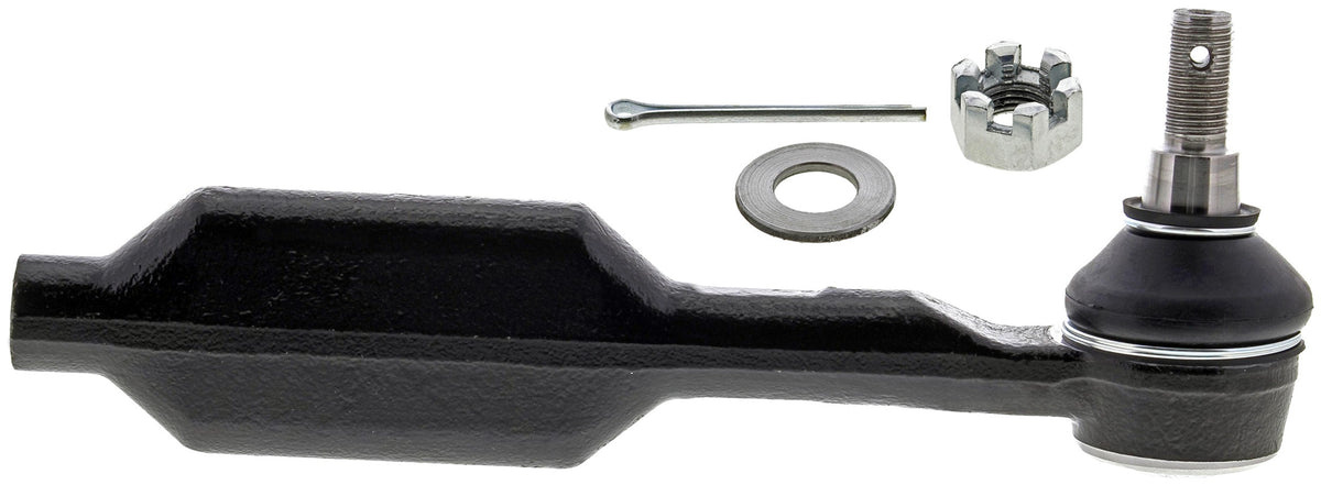 Mevotech Original Grade Steering Tie Rod End GS60605