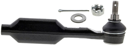 Mevotech Original Grade Steering Tie Rod End GS60605