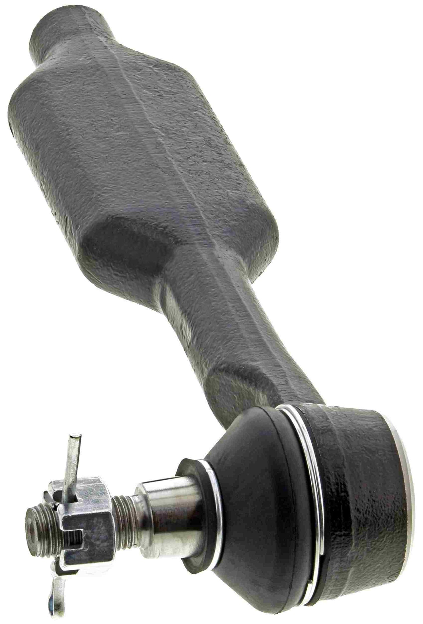 Mevotech Original Grade Steering Tie Rod End GS60605