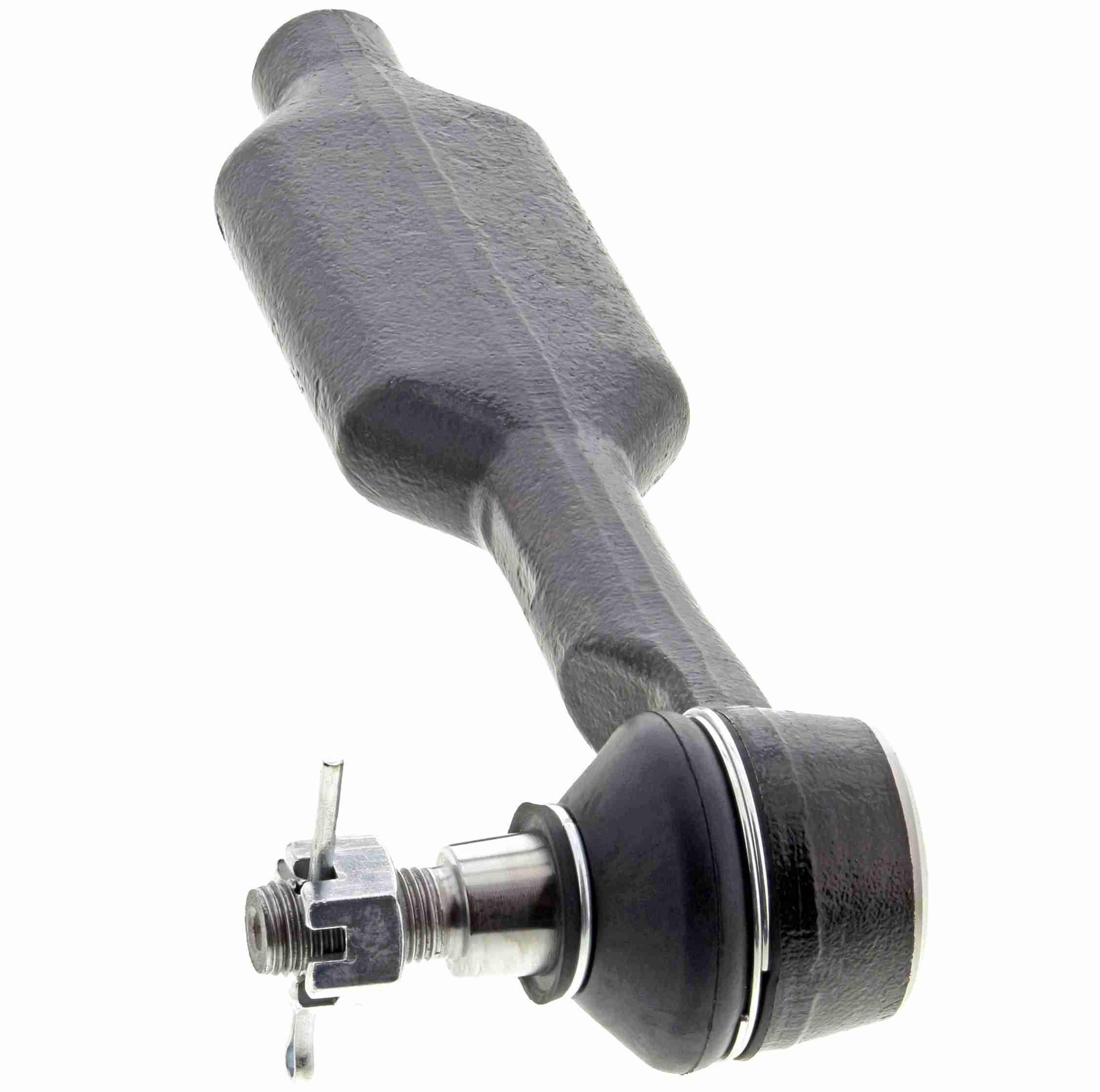 Mevotech Original Grade Steering Tie Rod End GS60605