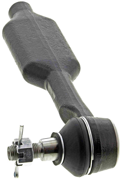 Mevotech Original Grade Steering Tie Rod End GS60605