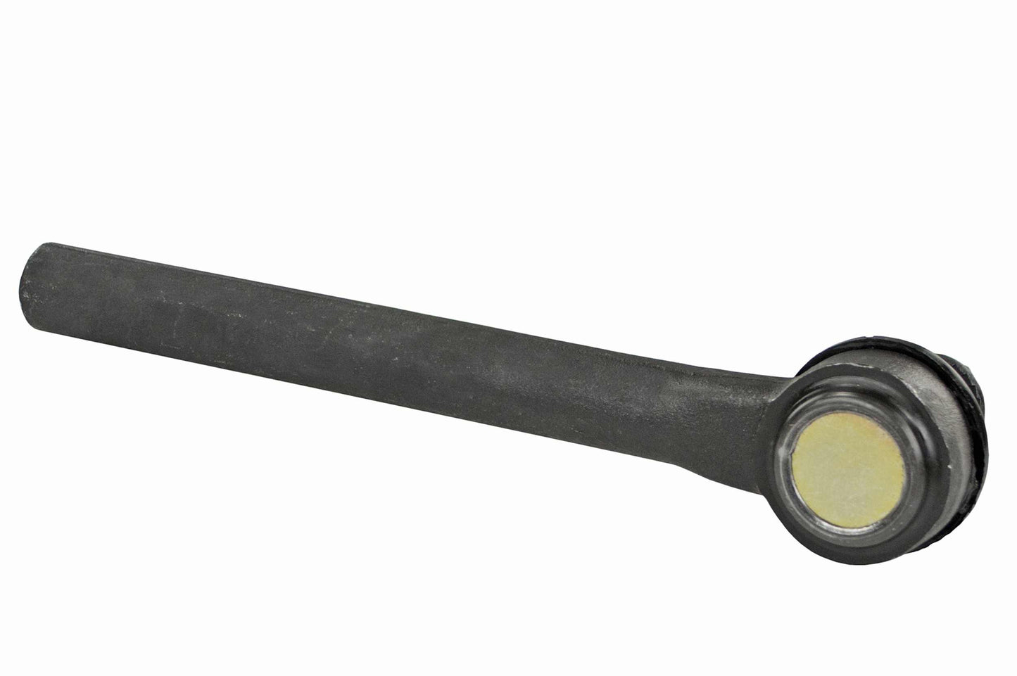Mevotech Original Grade Steering Tie Rod End GS60606