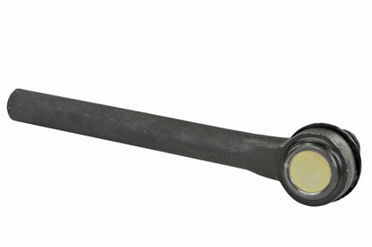 Mevotech Original Grade Steering Tie Rod End GS60606