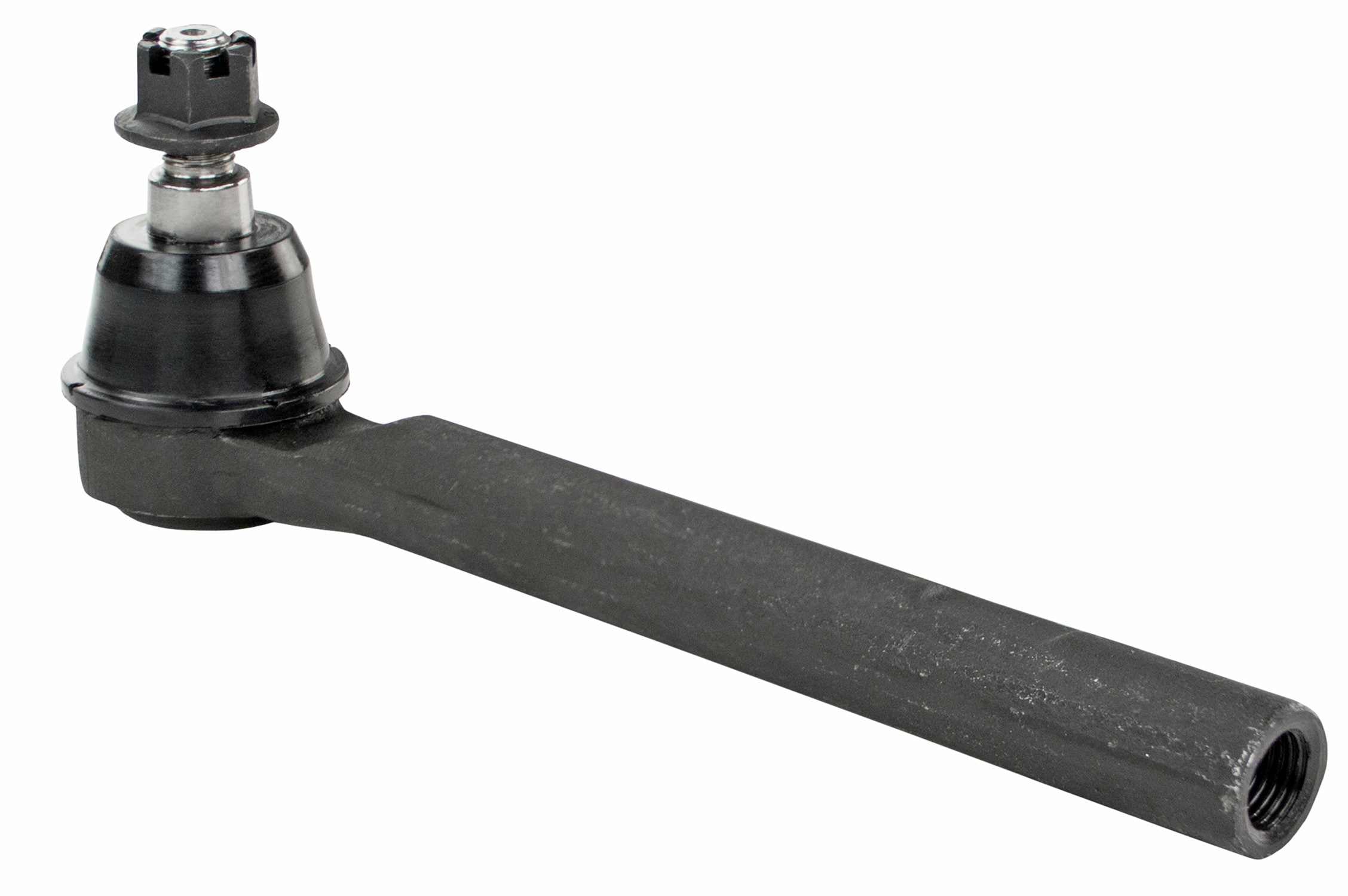 Mevotech Original Grade Steering Tie Rod End GS60606