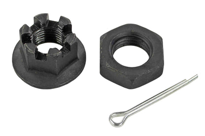 Mevotech Original Grade Steering Tie Rod End GS60606