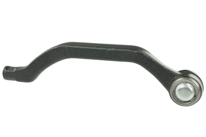 Mevotech Original Grade Steering Tie Rod End GS60609