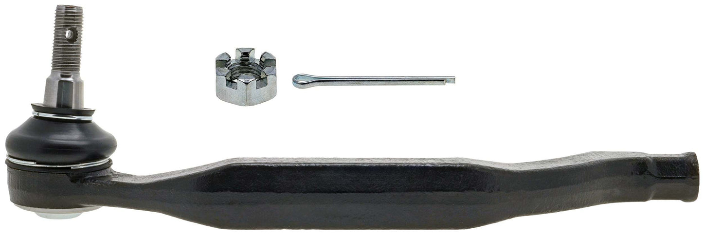 Mevotech Original Grade Steering Tie Rod End GS60610