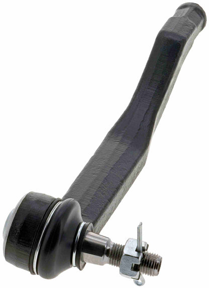 Mevotech Original Grade Steering Tie Rod End GS60610