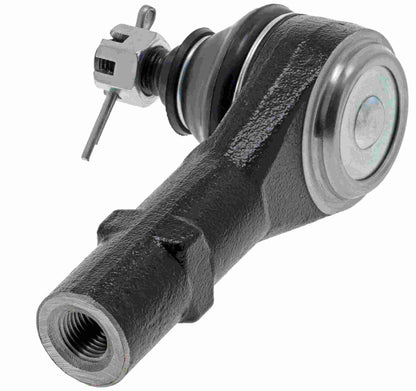 Mevotech Original Grade Steering Tie Rod End GS60611