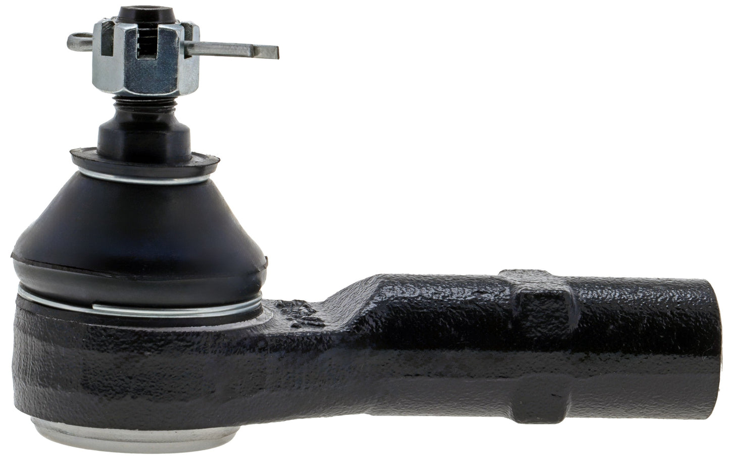 Mevotech Original Grade Steering Tie Rod End GS60611