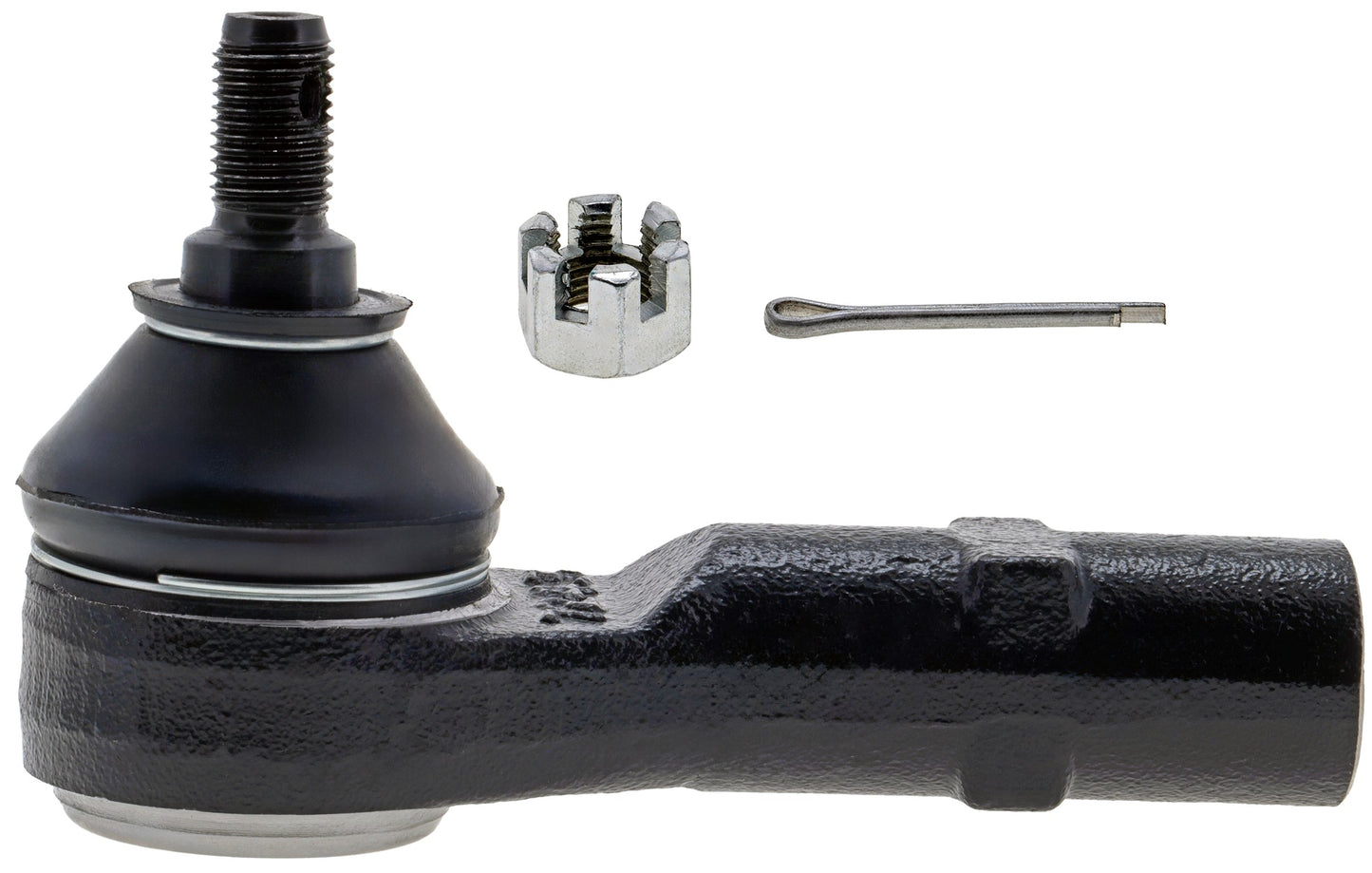 Mevotech Original Grade Steering Tie Rod End GS60611