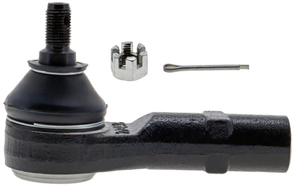 Mevotech Original Grade Steering Tie Rod End GS60611