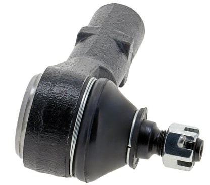 Mevotech Original Grade Steering Tie Rod End GS60611