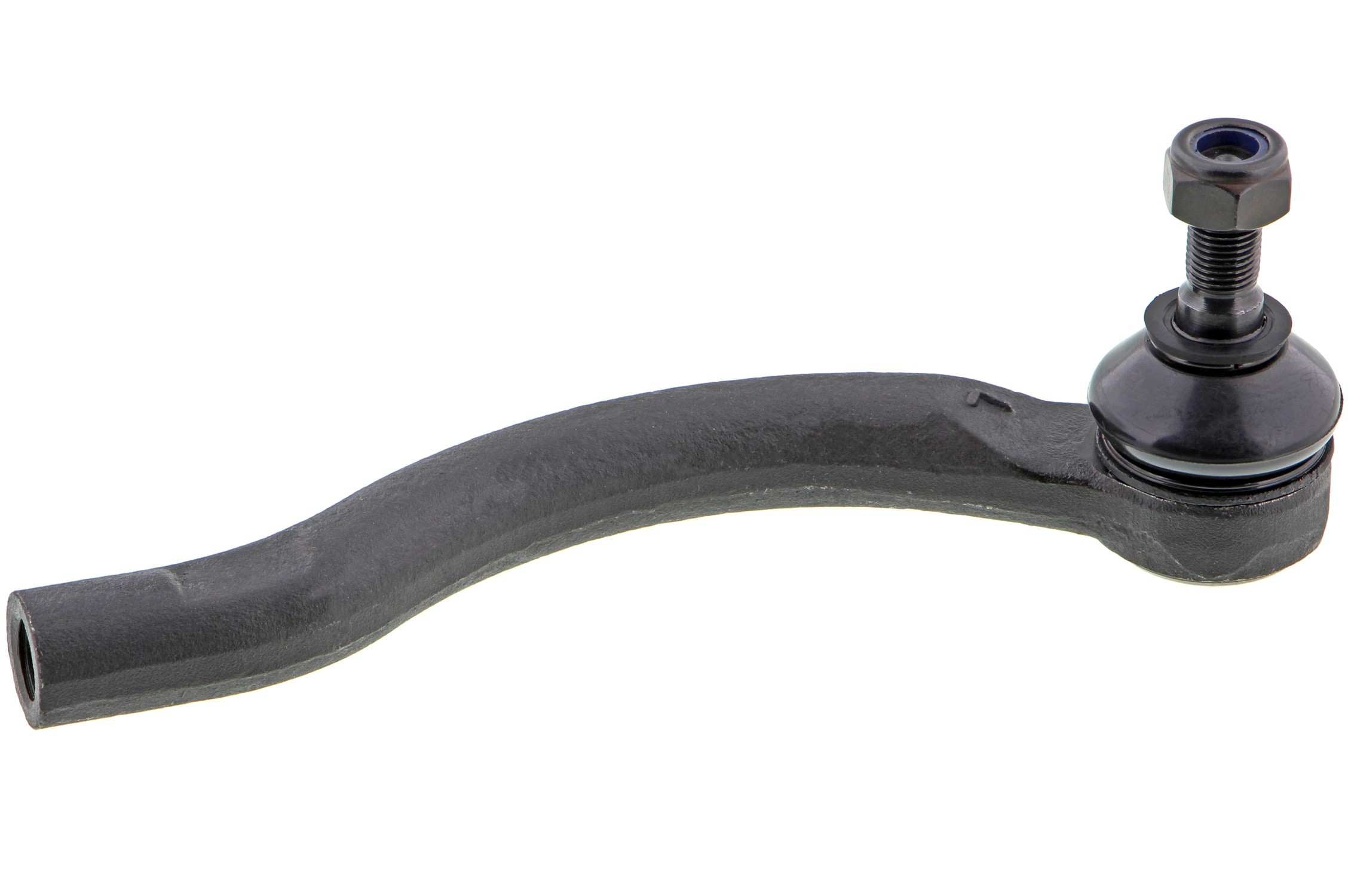 Mevotech Original Grade Steering Tie Rod End GS60614