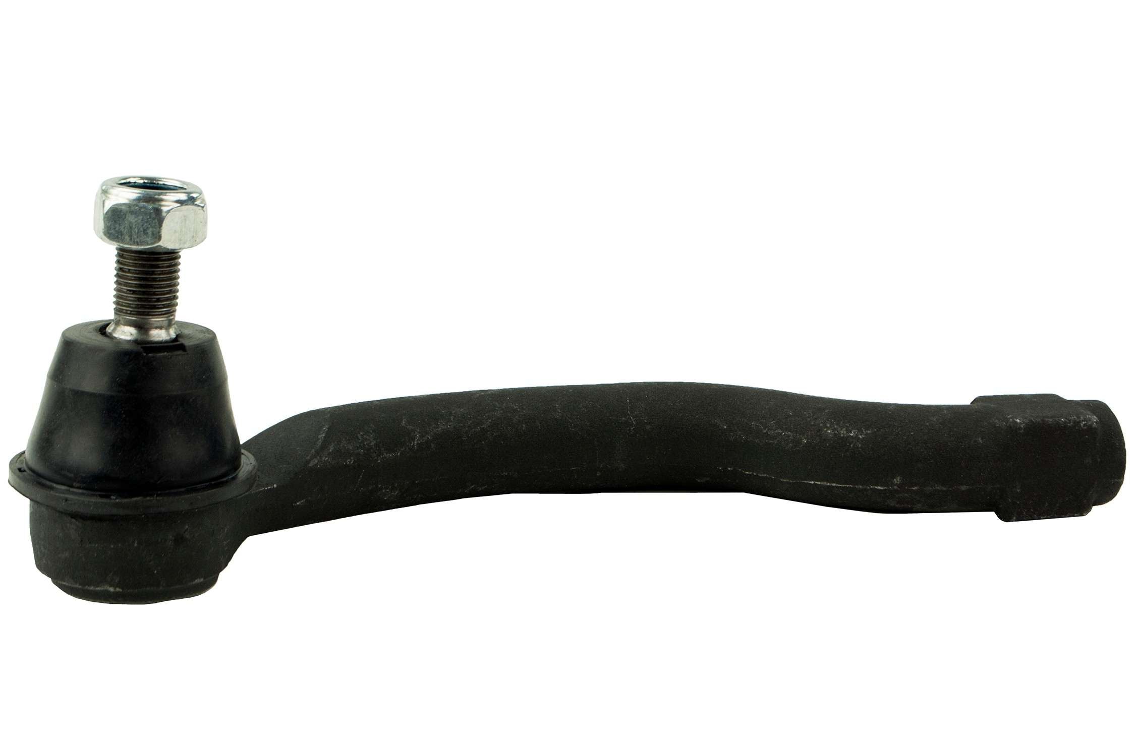 Mevotech Original Grade Steering Tie Rod End GS60615