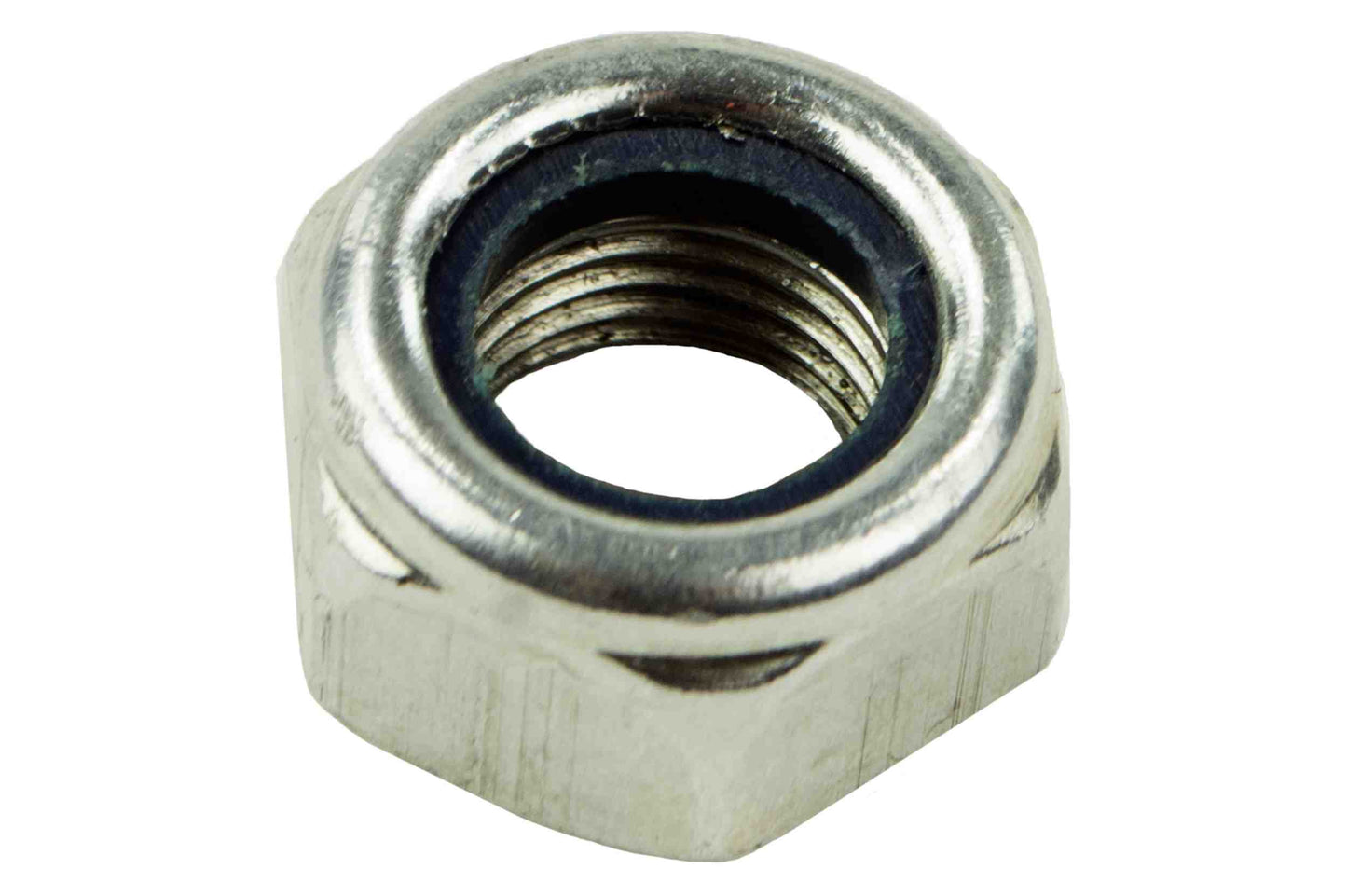 Mevotech Original Grade Steering Tie Rod End GS60615