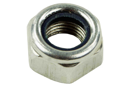 Mevotech Original Grade Steering Tie Rod End GS60615