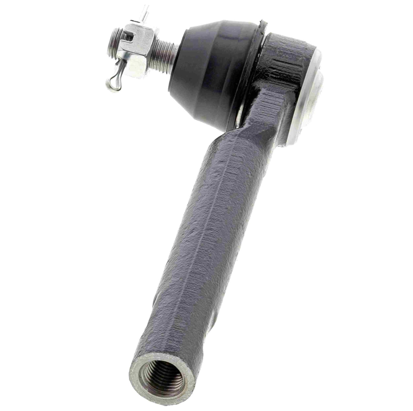 Mevotech Original Grade Steering Tie Rod End GS60617