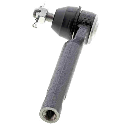Mevotech Original Grade Steering Tie Rod End GS60617
