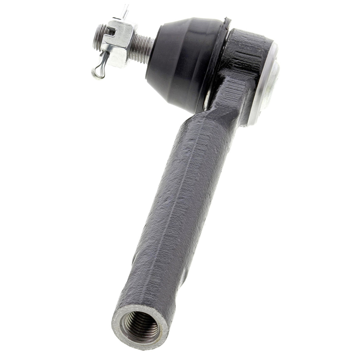 Mevotech Original Grade Steering Tie Rod End GS60617