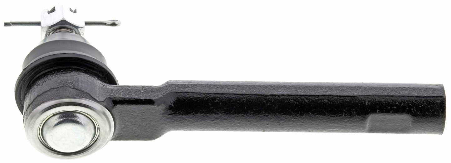 Mevotech Original Grade Steering Tie Rod End GS60617