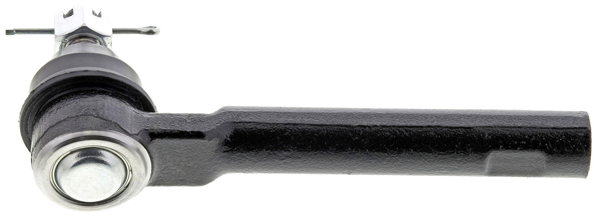 Mevotech Original Grade Steering Tie Rod End GS60617