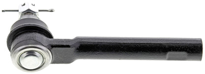 Mevotech Original Grade Steering Tie Rod End GS60617