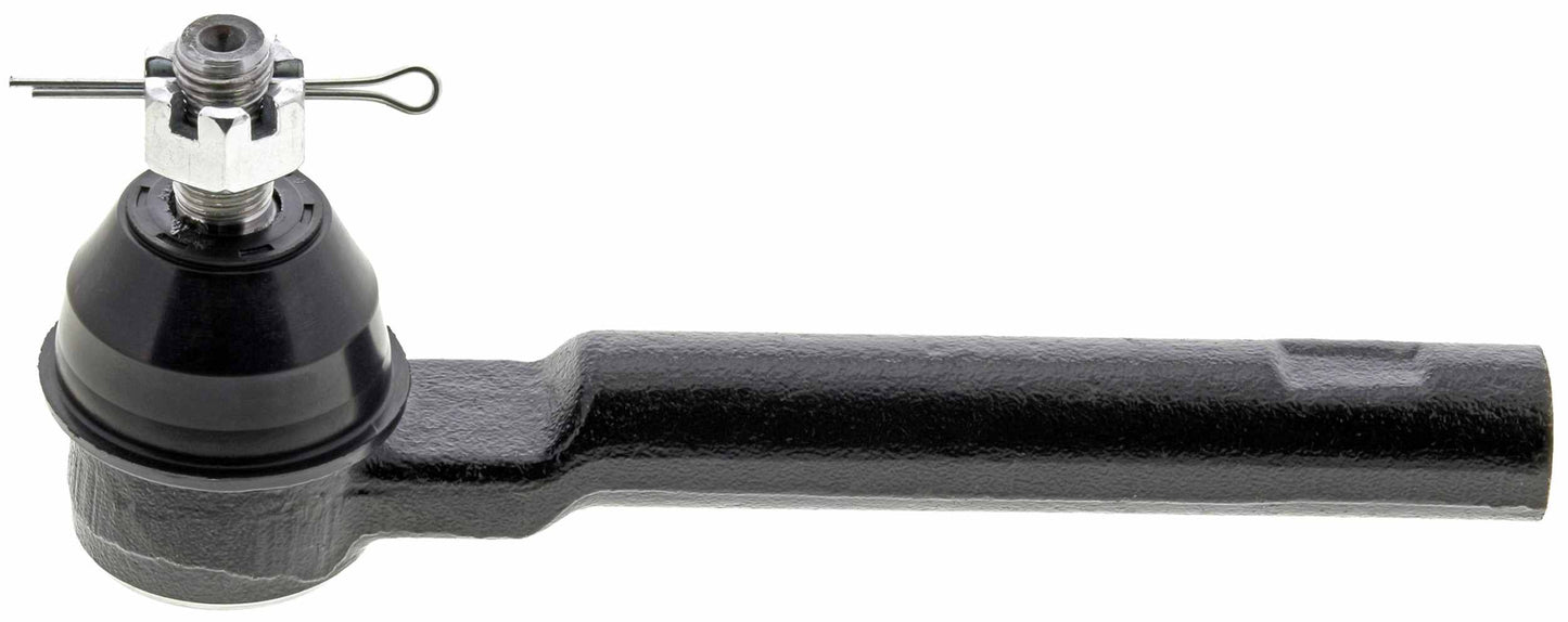 Mevotech Original Grade Steering Tie Rod End GS60617