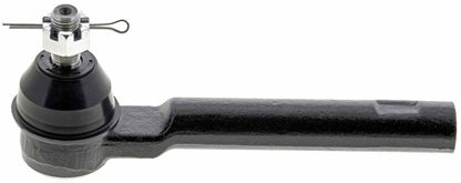 Mevotech Original Grade Steering Tie Rod End GS60617