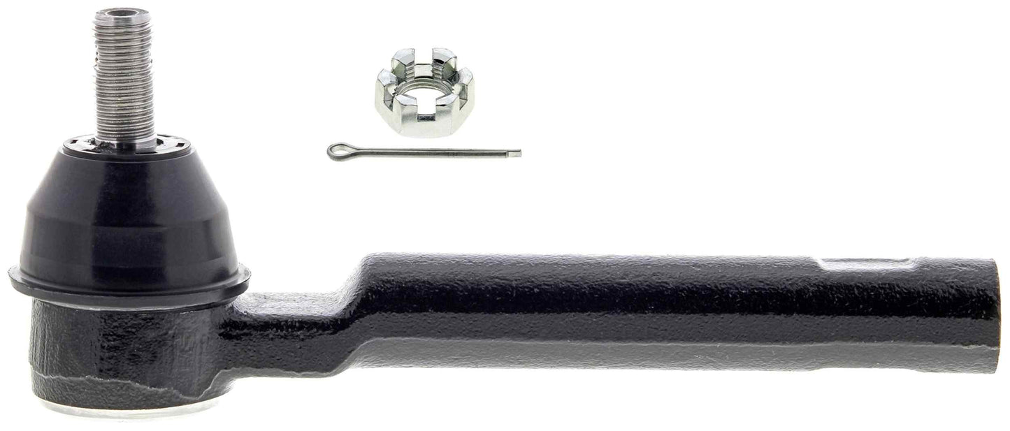 Mevotech Original Grade Steering Tie Rod End GS60617