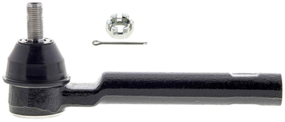 Mevotech Original Grade Steering Tie Rod End GS60617