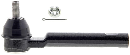 Mevotech Original Grade Steering Tie Rod End GS60617