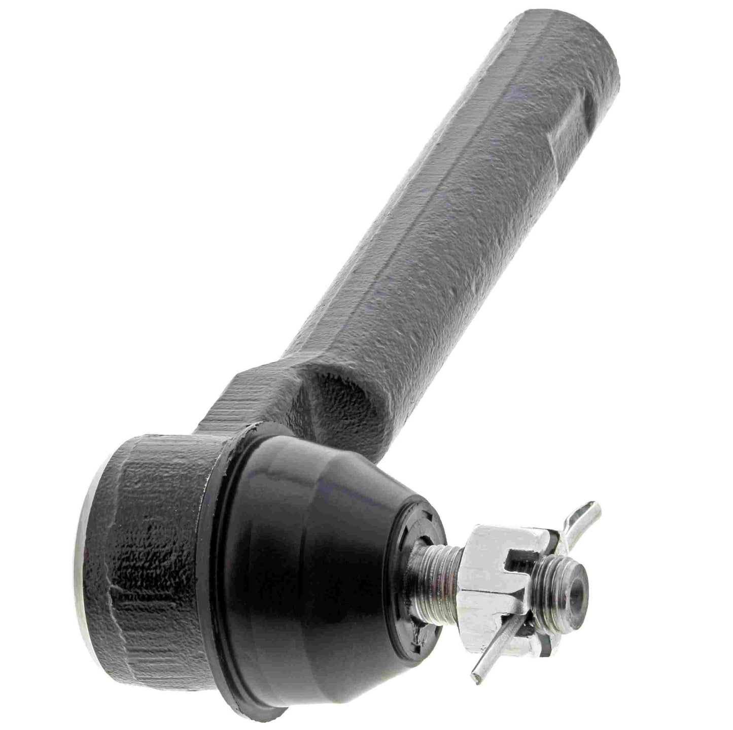 Mevotech Original Grade Steering Tie Rod End GS60617