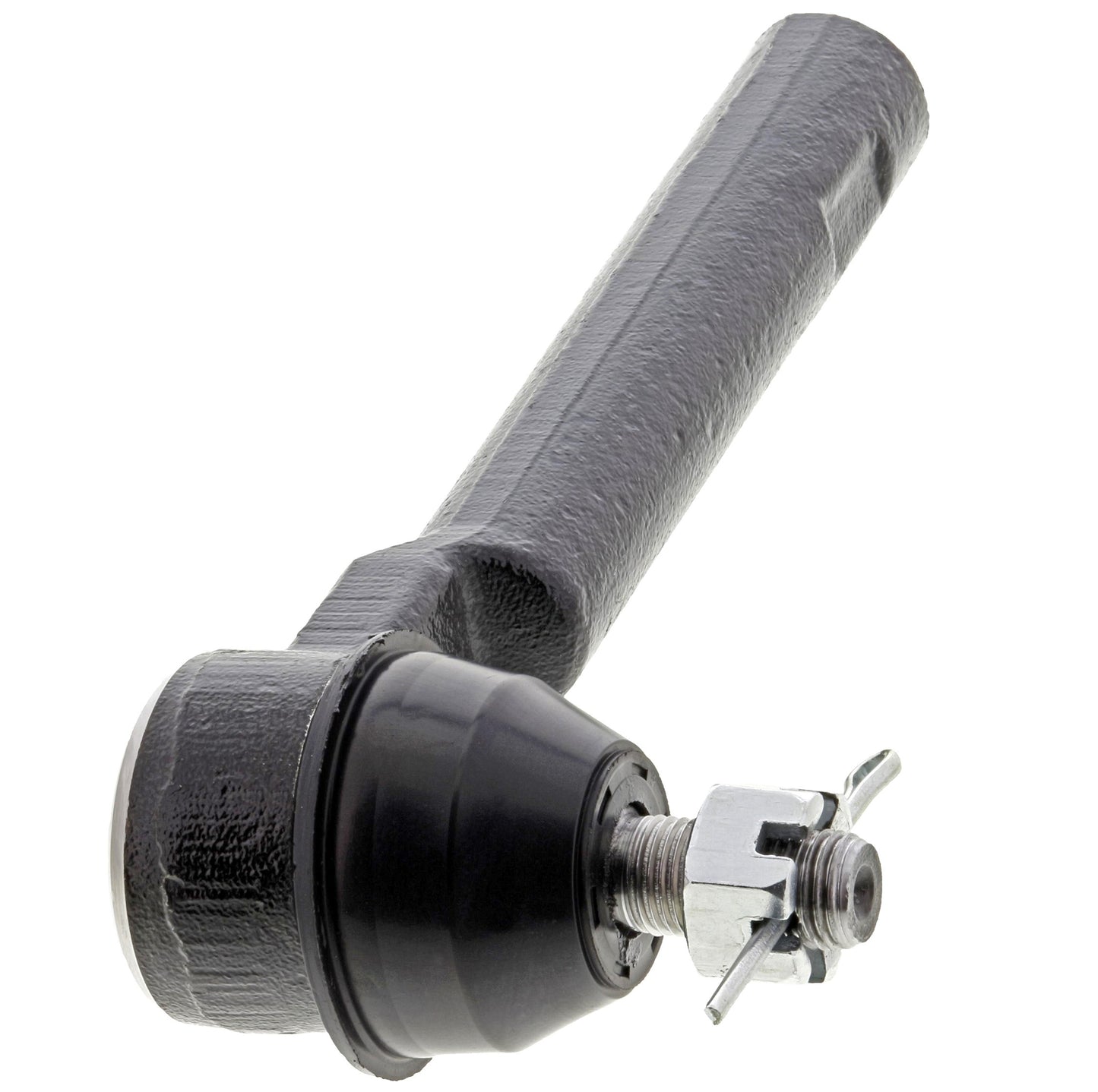 Mevotech Original Grade Steering Tie Rod End GS60617