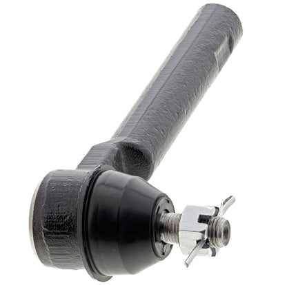 Mevotech Original Grade Steering Tie Rod End GS60617