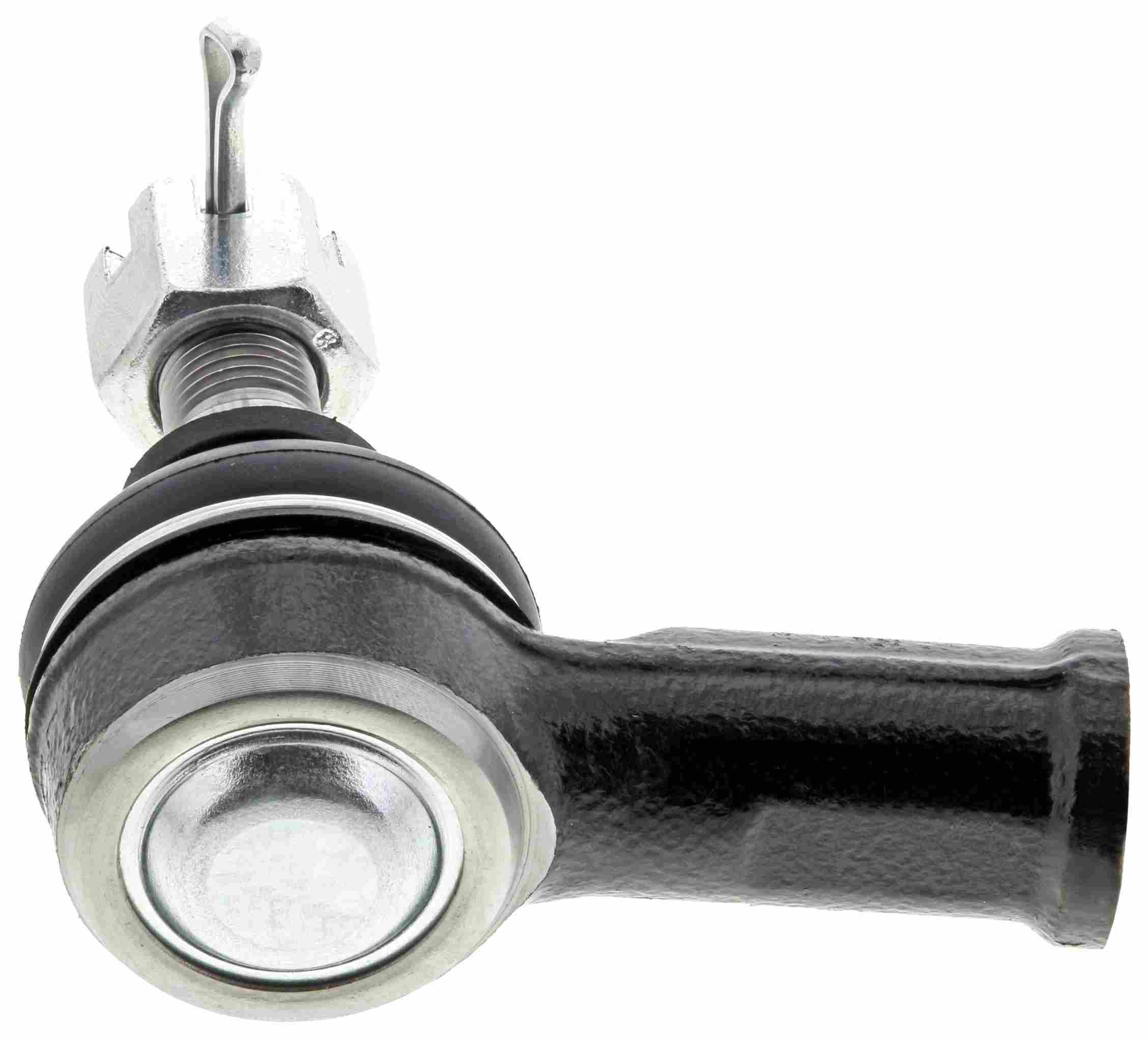 Mevotech Original Grade Steering Tie Rod End GS60618