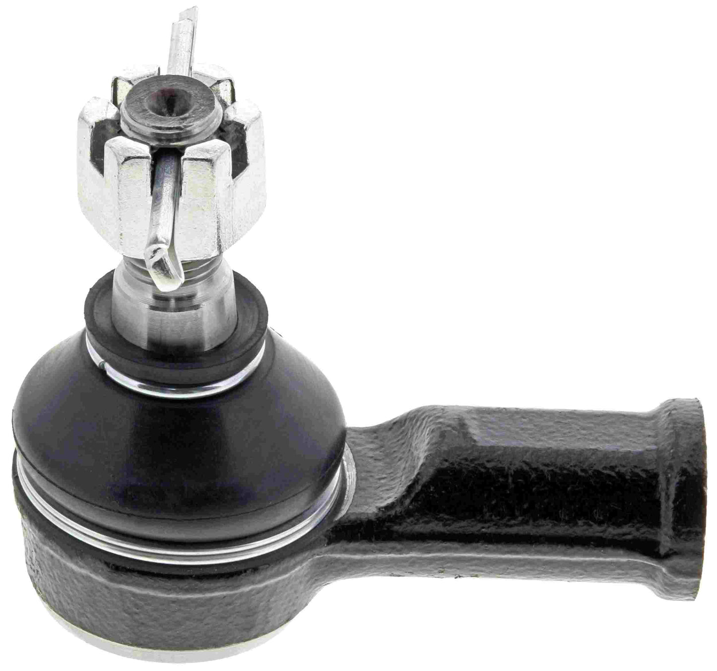 Mevotech Original Grade Steering Tie Rod End GS60618